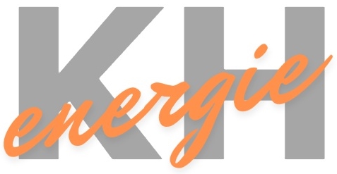 KH energie